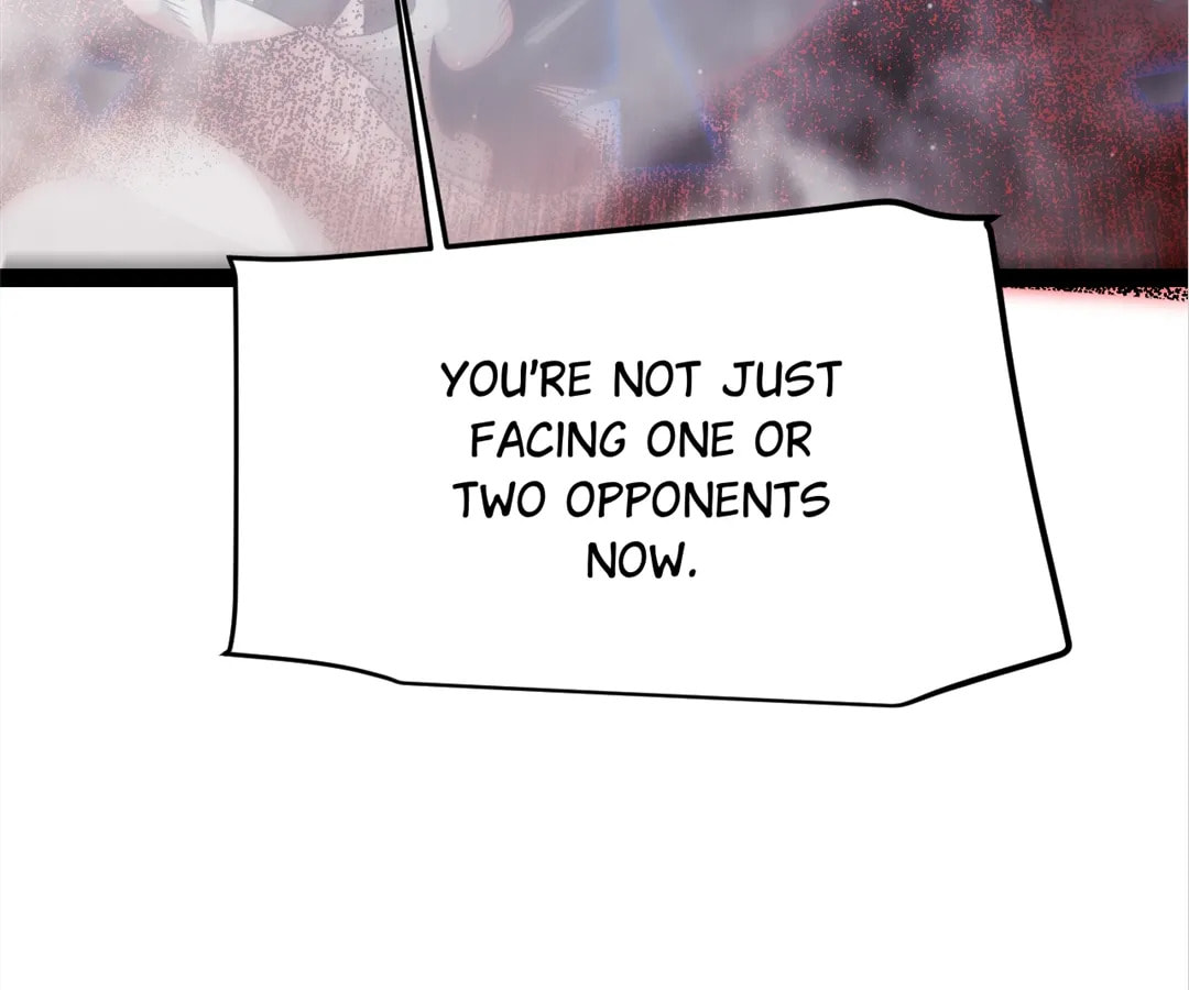 The Return of the Abandoned Son Chapter 315 page 55 - 