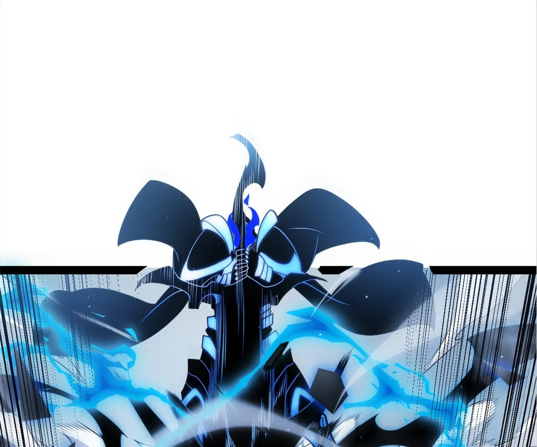 The Return of the Abandoned Son Chapter 315 page 56 - 
