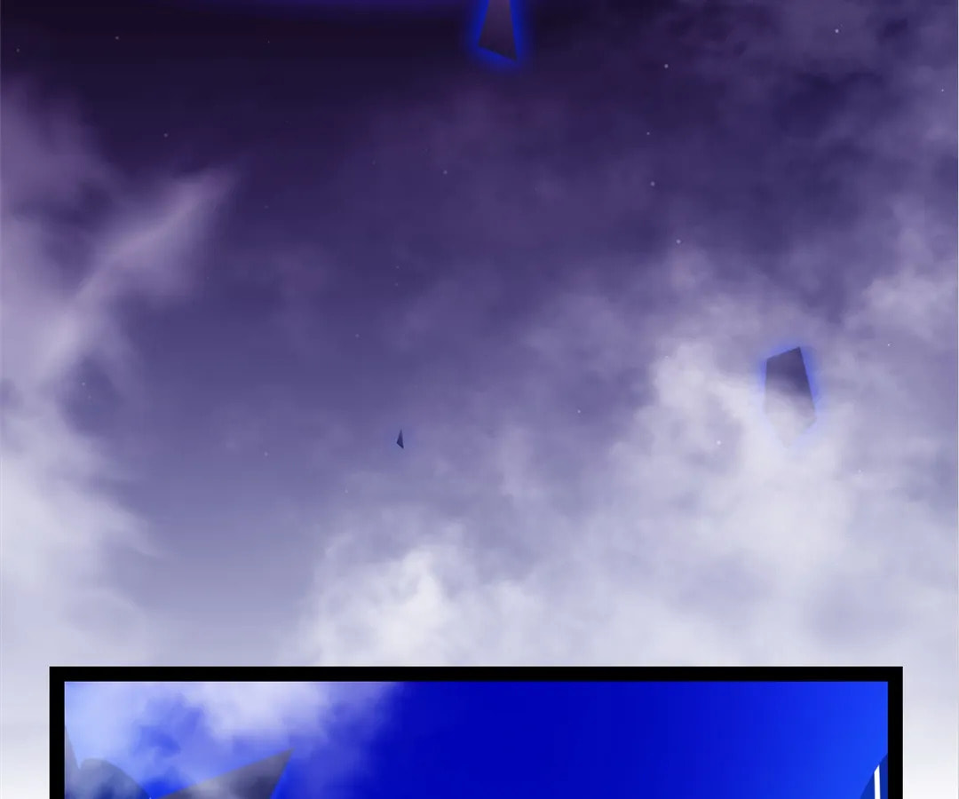 The Return of the Abandoned Son Chapter 315 page 7 - 