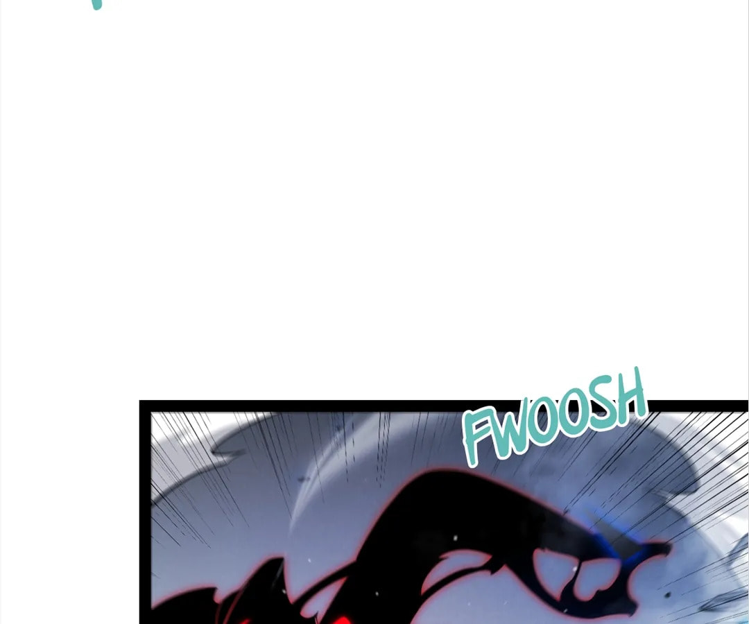 The Return of the Abandoned Son Chapter 315 page 63 - 