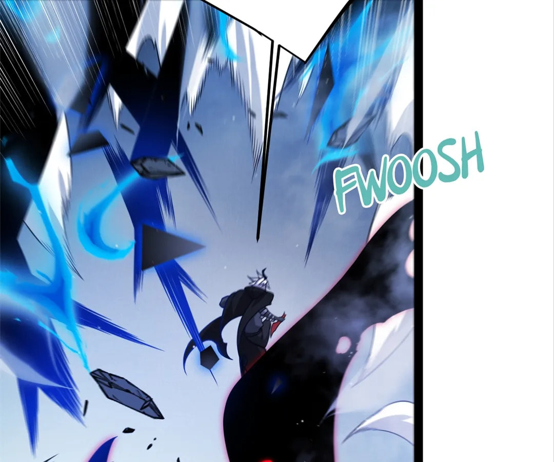 The Return of the Abandoned Son Chapter 315 page 66 - 