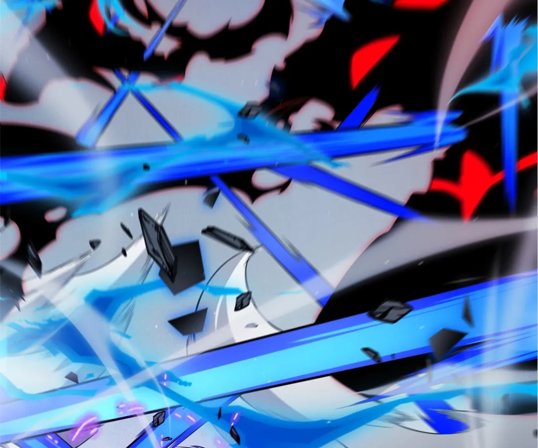 The Return of the Abandoned Son Chapter 315 page 69 - 