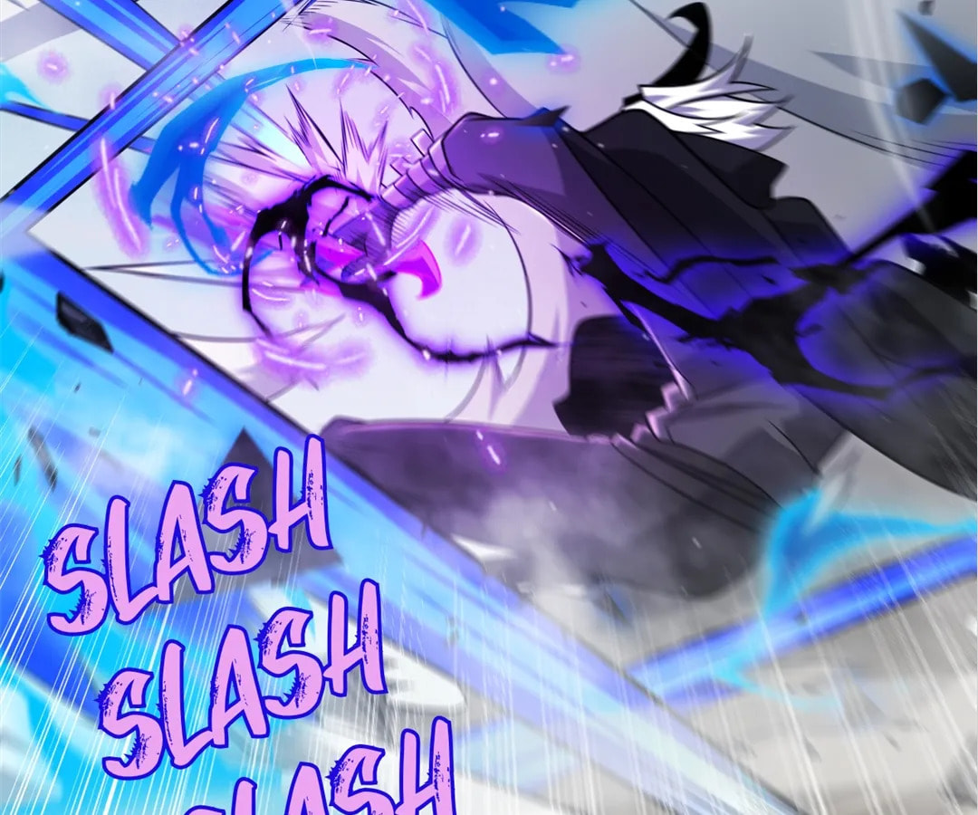 The Return of the Abandoned Son Chapter 315 page 70 - 