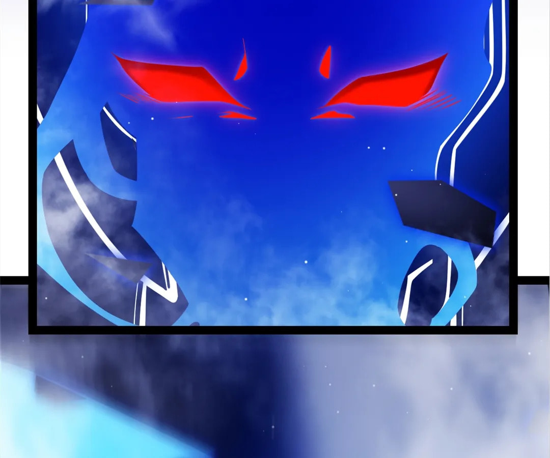The Return of the Abandoned Son Chapter 315 page 8 - 