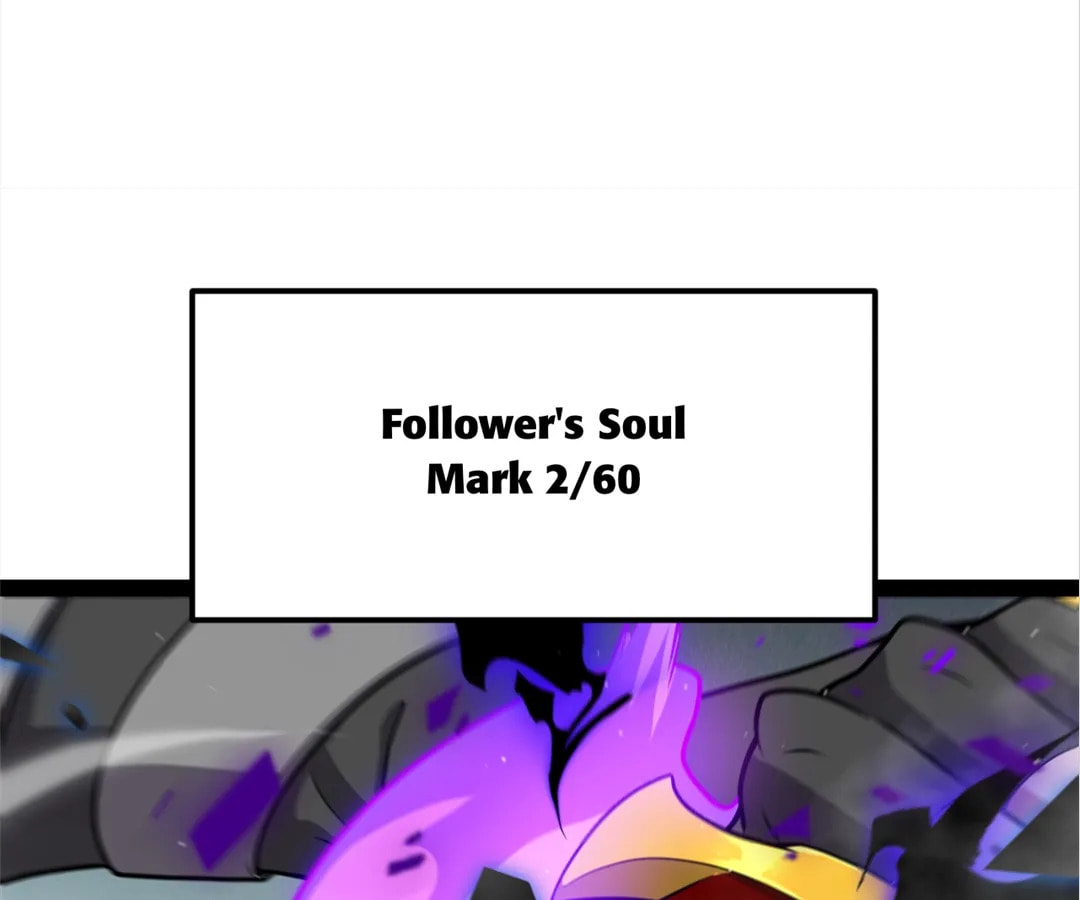 The Return of the Abandoned Son Chapter 315 page 80 - 