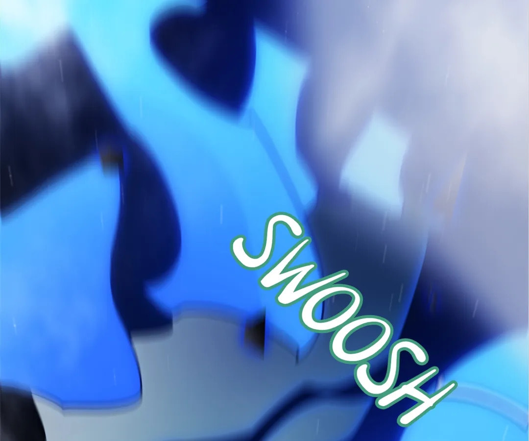 The Return of the Abandoned Son Chapter 315 page 9 - 