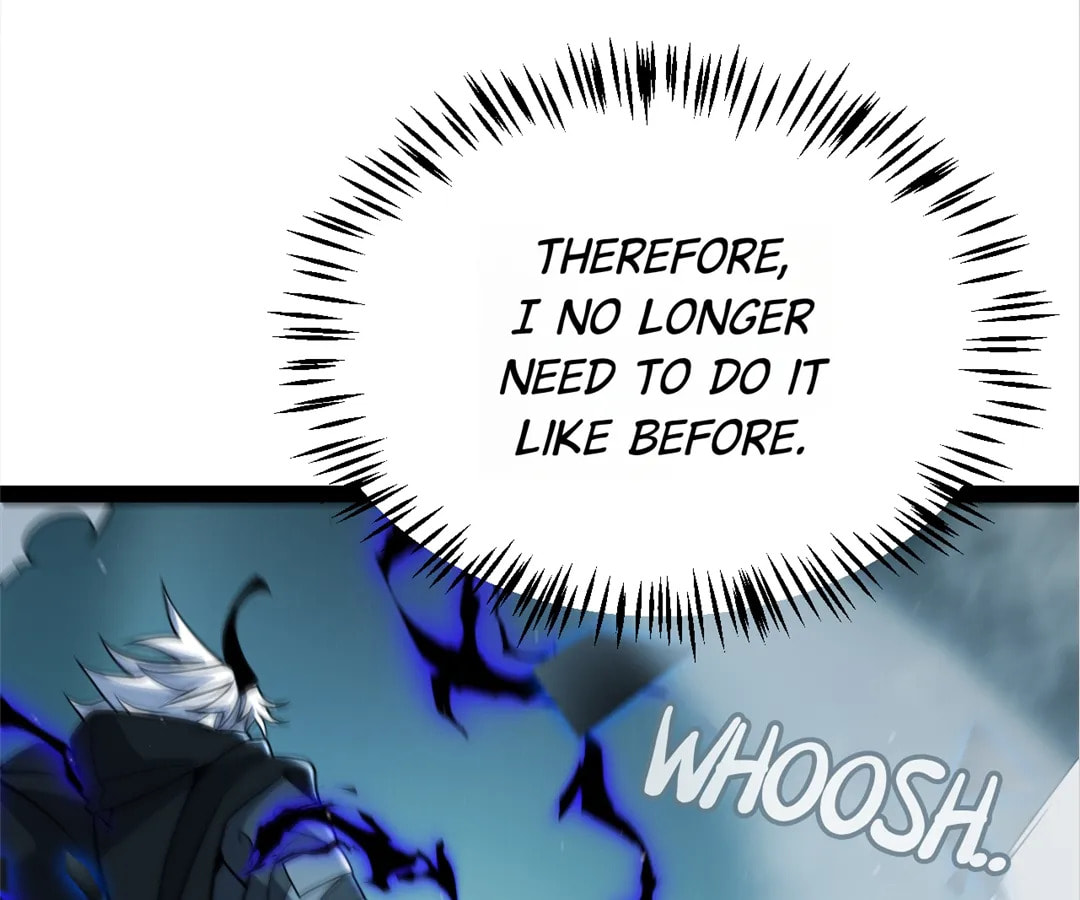 The Return of the Abandoned Son Chapter 315 page 82 - 