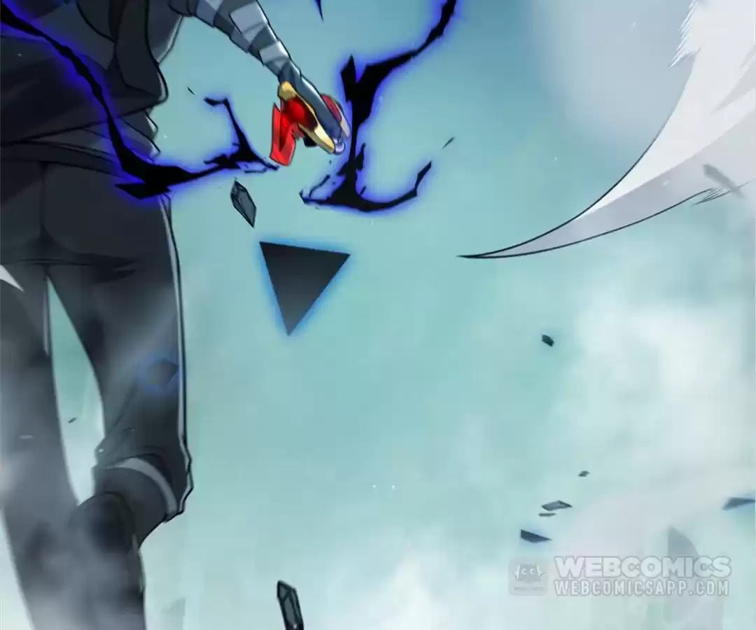 The Return of the Abandoned Son Chapter 315 page 83 - 