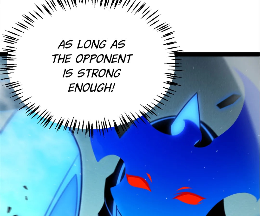 The Return of the Abandoned Son Chapter 315 page 85 - 