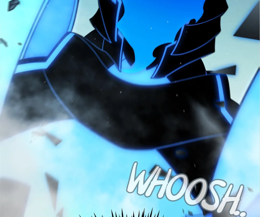 The Return of the Abandoned Son Chapter 315 page 86 - 