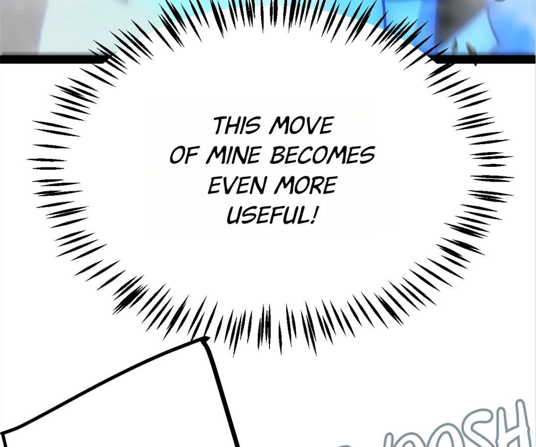 The Return of the Abandoned Son Chapter 315 page 87 - 