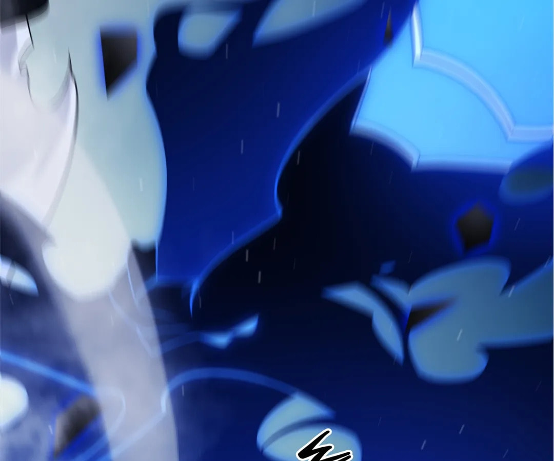 The Return of the Abandoned Son Chapter 315 page 10 - 