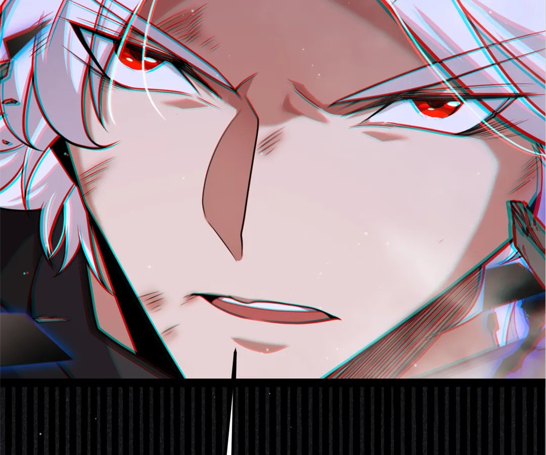 The Return of the Abandoned Son Chapter 315 page 92 - 
