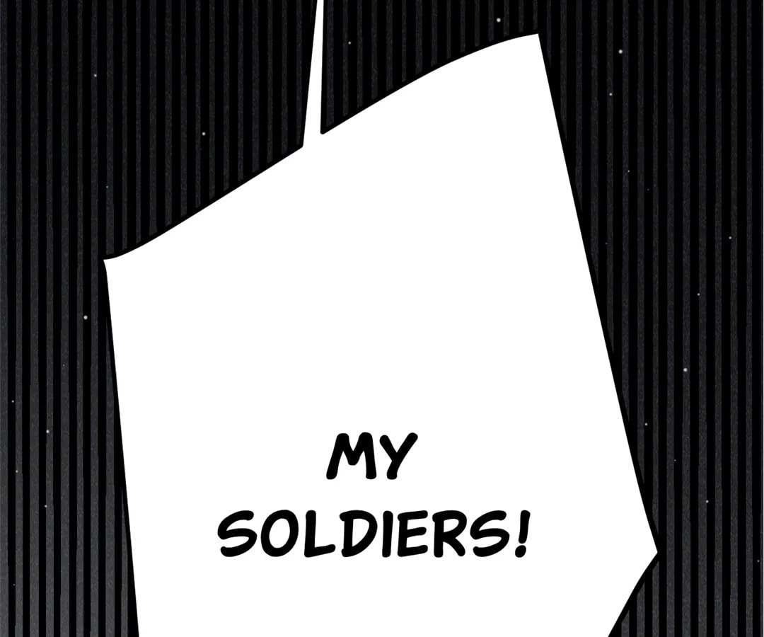 The Return of the Abandoned Son Chapter 315 page 93 - 