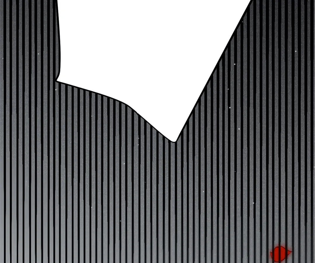 The Return of the Abandoned Son Chapter 315 page 94 - 