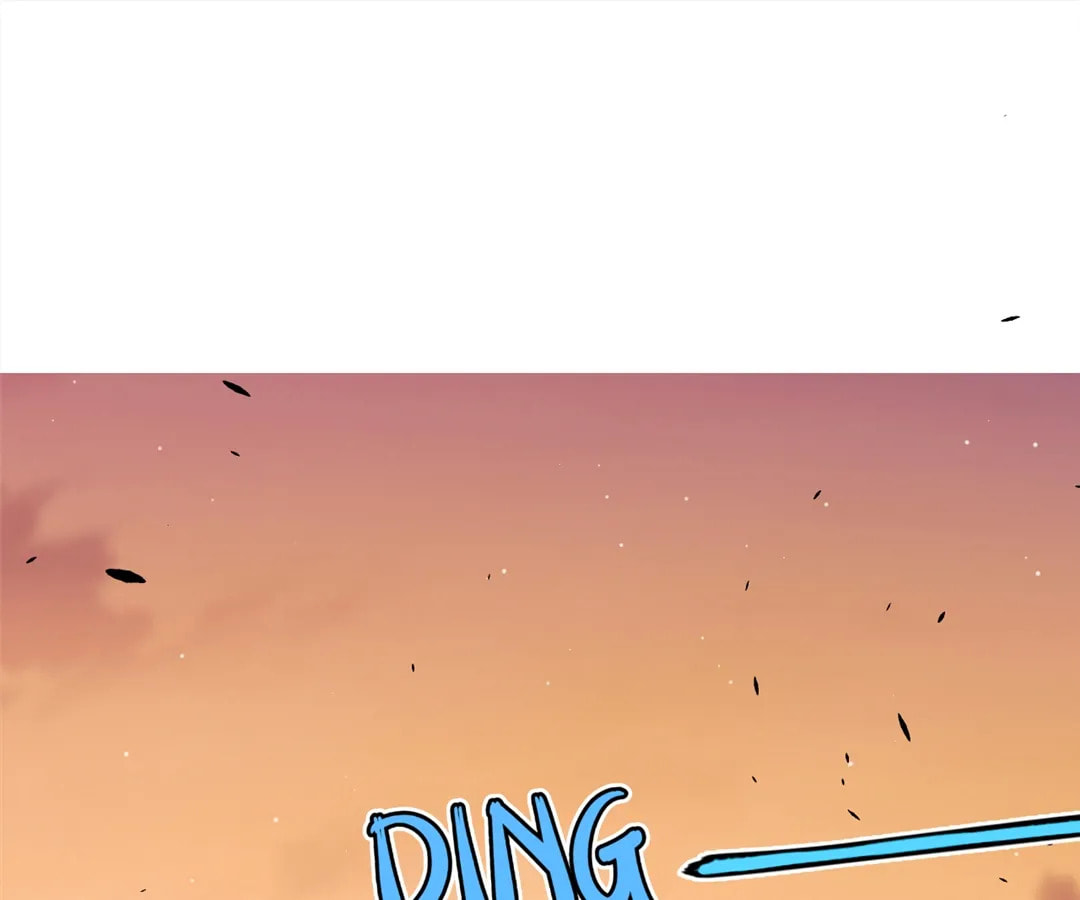 The Return of the Abandoned Son Chapter 316 page 1 - 