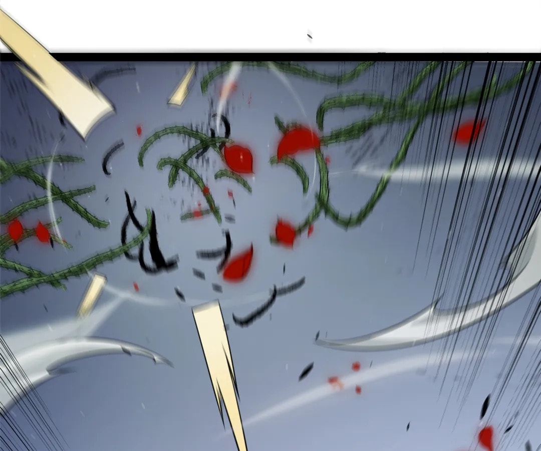 The Return of the Abandoned Son Chapter 316 page 101 - 
