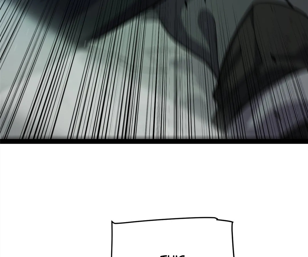 The Return of the Abandoned Son Chapter 316 page 104 - 
