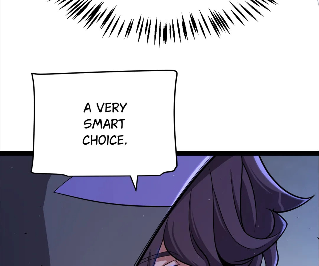 The Return of the Abandoned Son Chapter 316 page 110 - 
