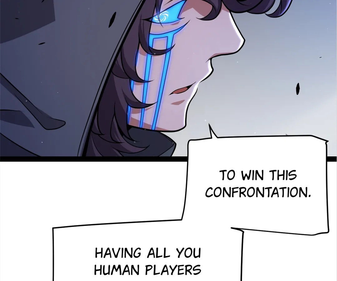 The Return of the Abandoned Son Chapter 316 page 111 - 