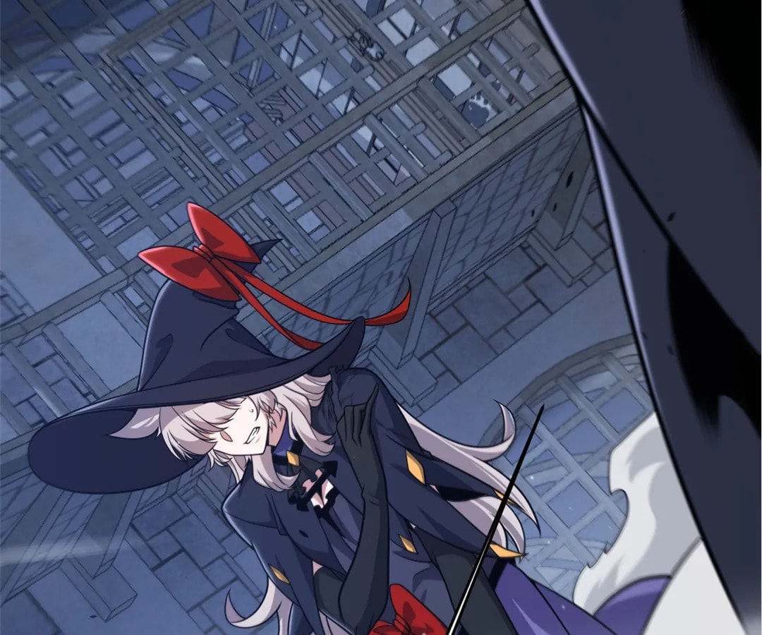 The Return of the Abandoned Son Chapter 316 page 113 - 