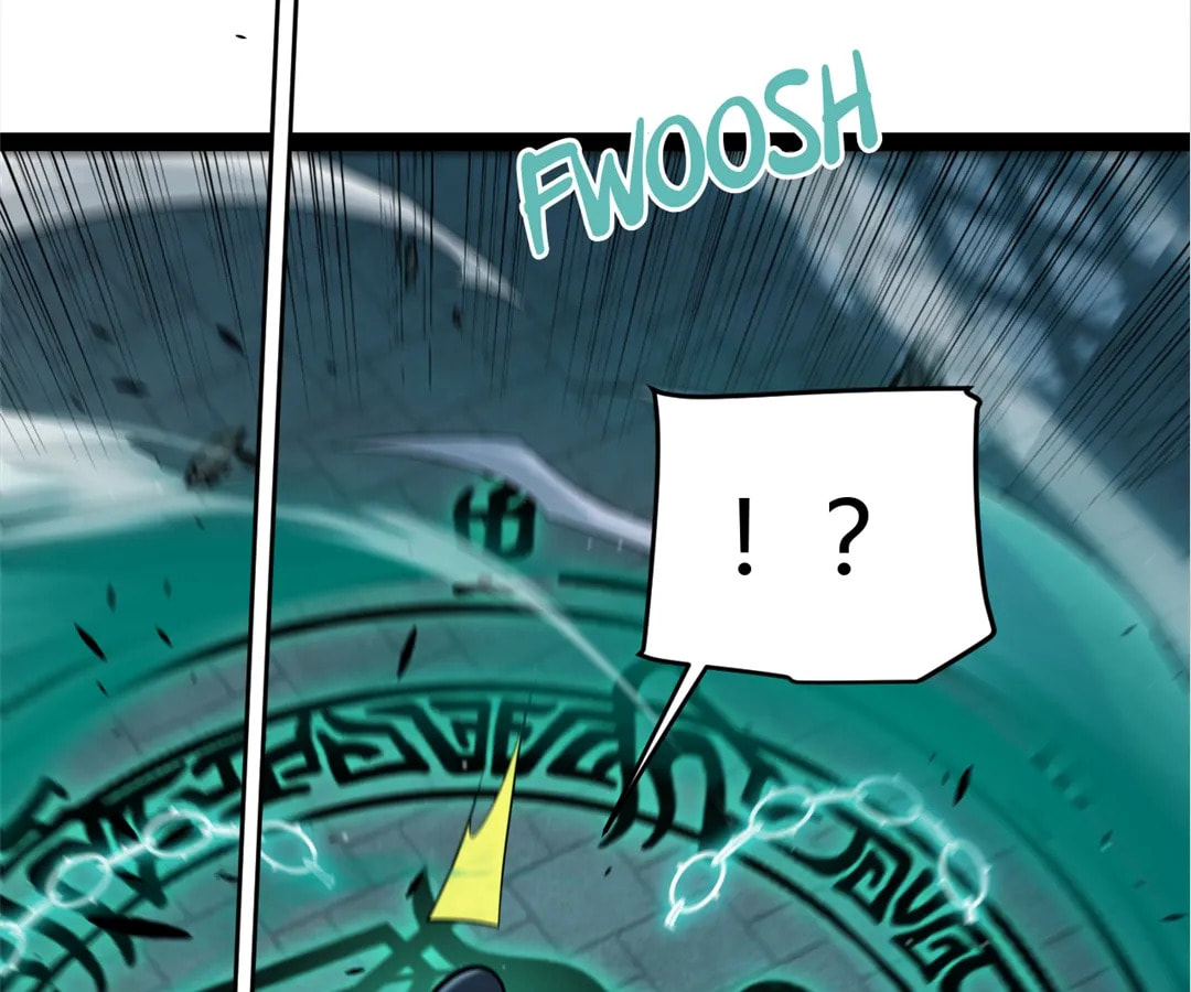 The Return of the Abandoned Son Chapter 316 page 118 - 