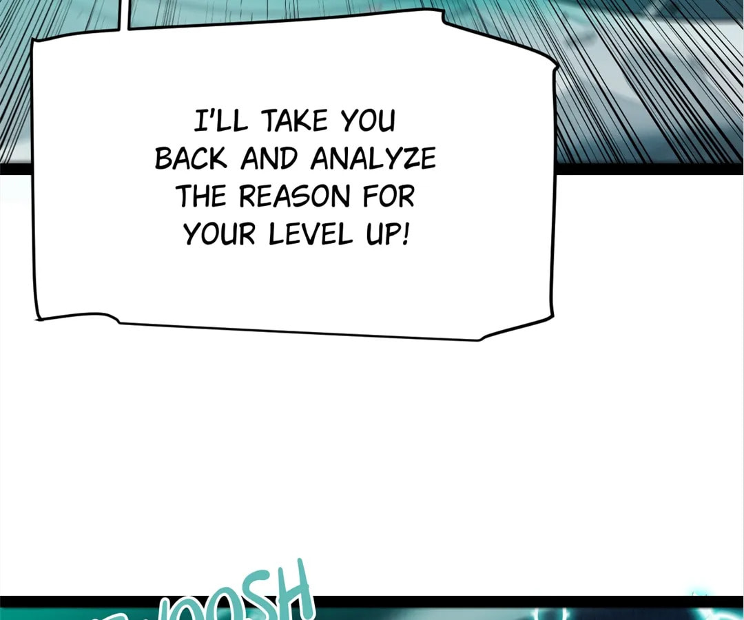 The Return of the Abandoned Son Chapter 316 page 120 - 