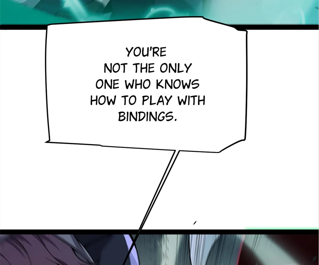 The Return of the Abandoned Son Chapter 316 page 122 - 