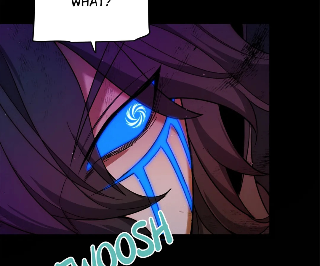 The Return of the Abandoned Son Chapter 316 page 125 - 