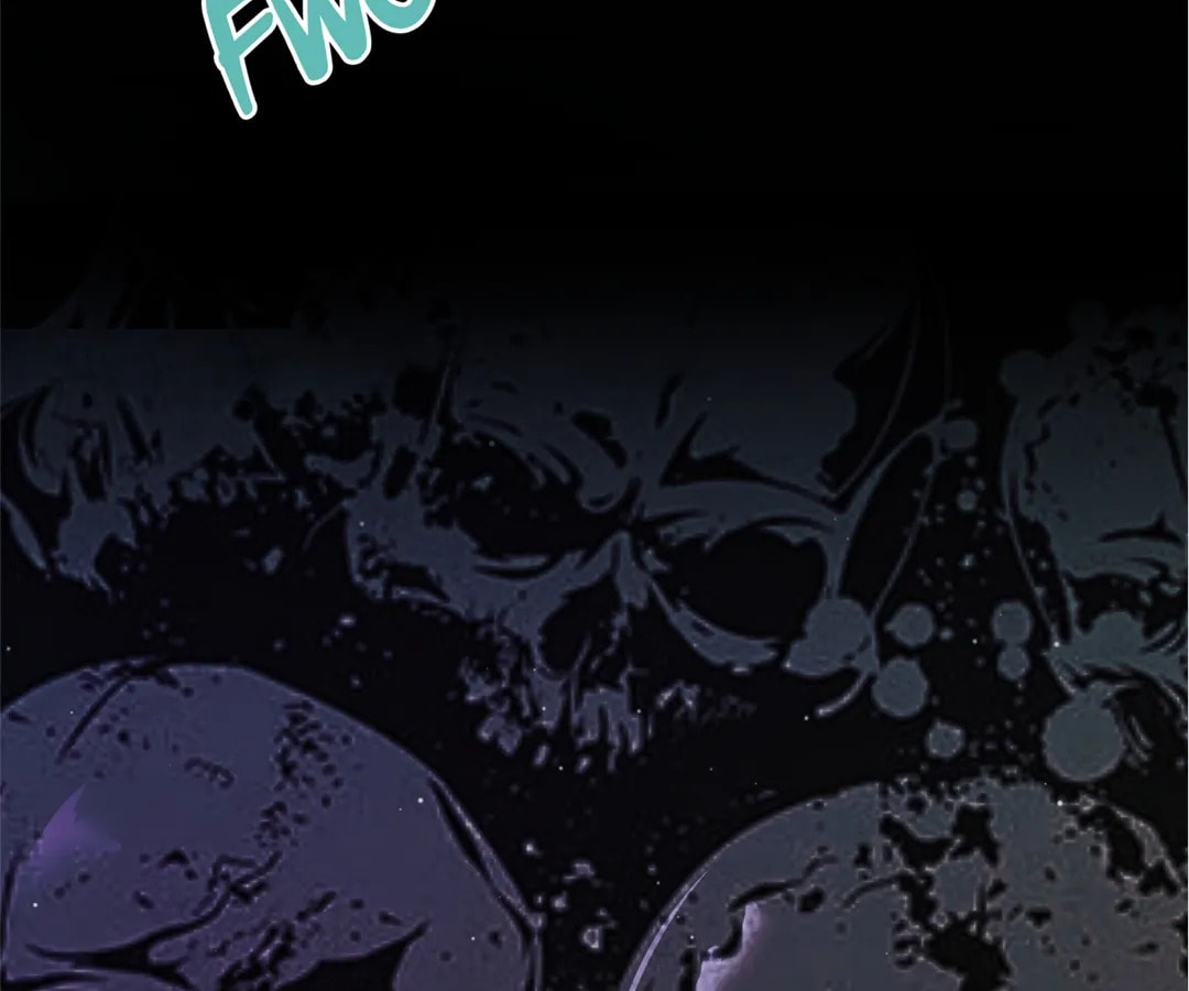The Return of the Abandoned Son Chapter 316 page 126 - 
