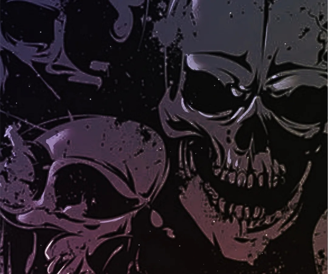 The Return of the Abandoned Son Chapter 316 page 127 - 