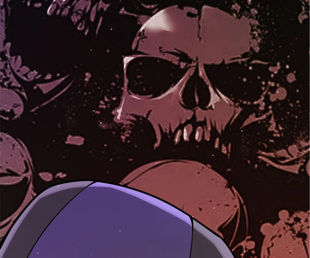 The Return of the Abandoned Son Chapter 316 page 128 - 