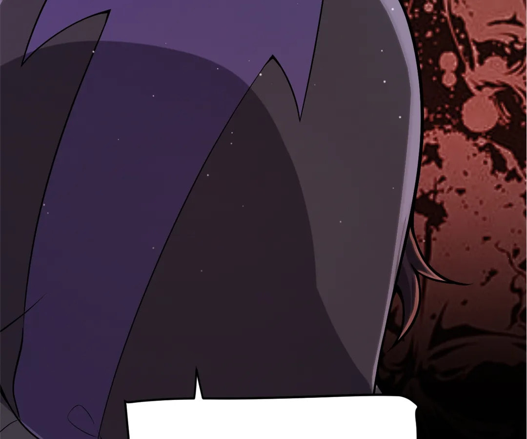 The Return of the Abandoned Son Chapter 316 page 129 - 