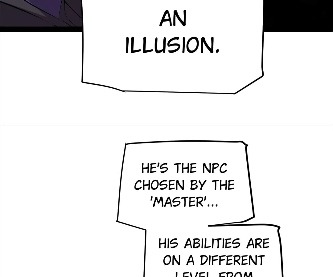 The Return of the Abandoned Son Chapter 316 page 130 - 