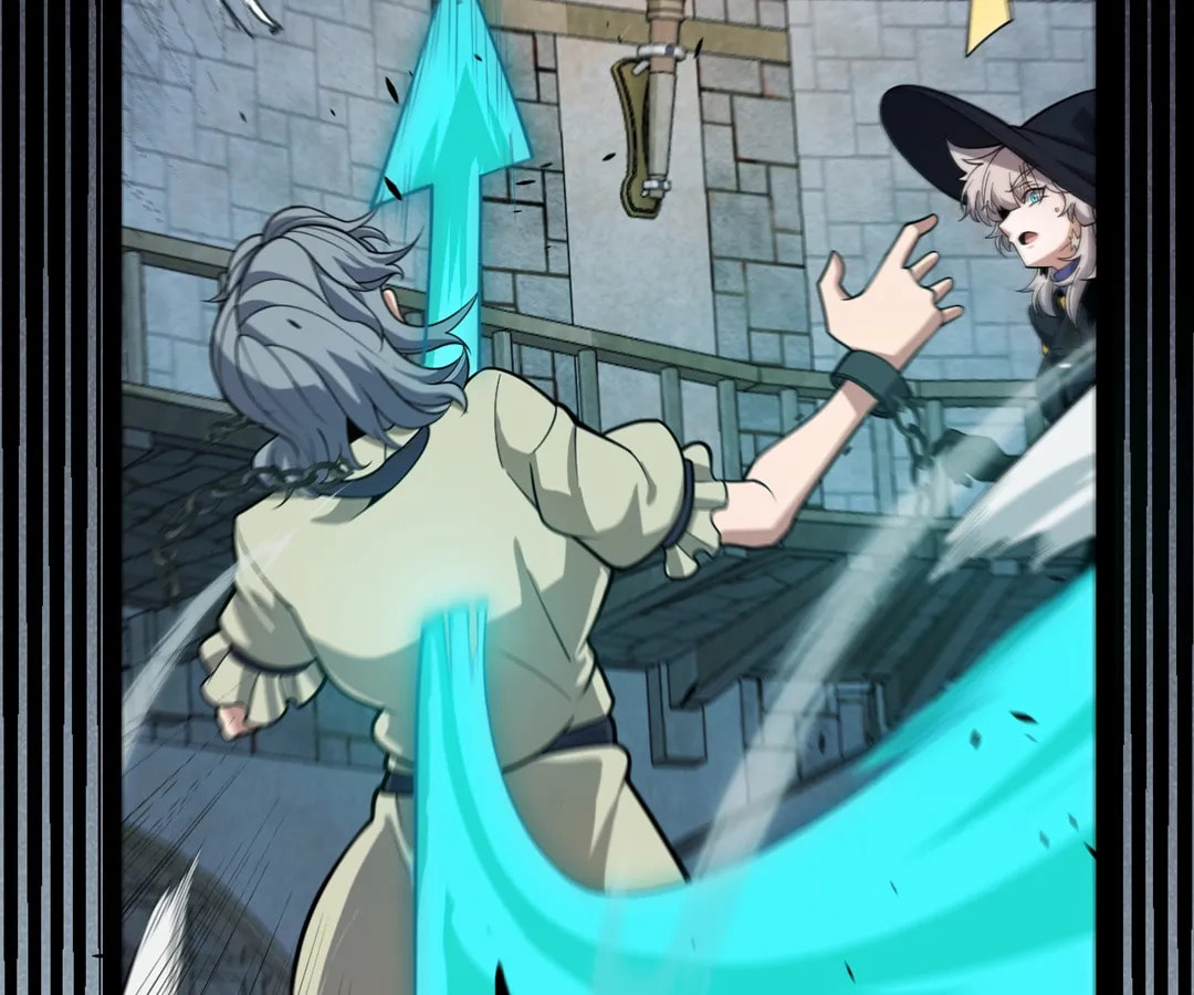The Return of the Abandoned Son Chapter 316 page 135 - 