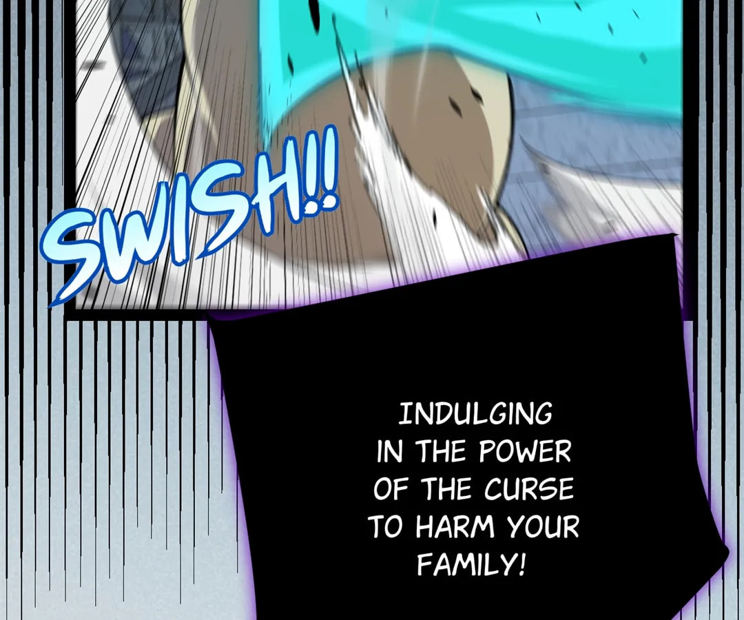 The Return of the Abandoned Son Chapter 316 page 136 - 