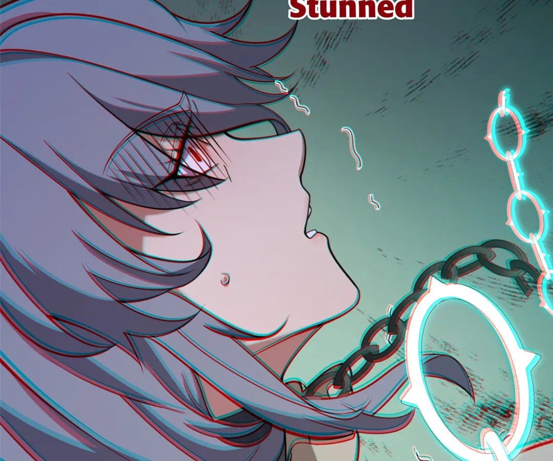The Return of the Abandoned Son Chapter 316 page 138 - 