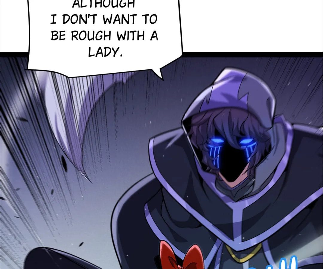 The Return of the Abandoned Son Chapter 316 page 142 - 