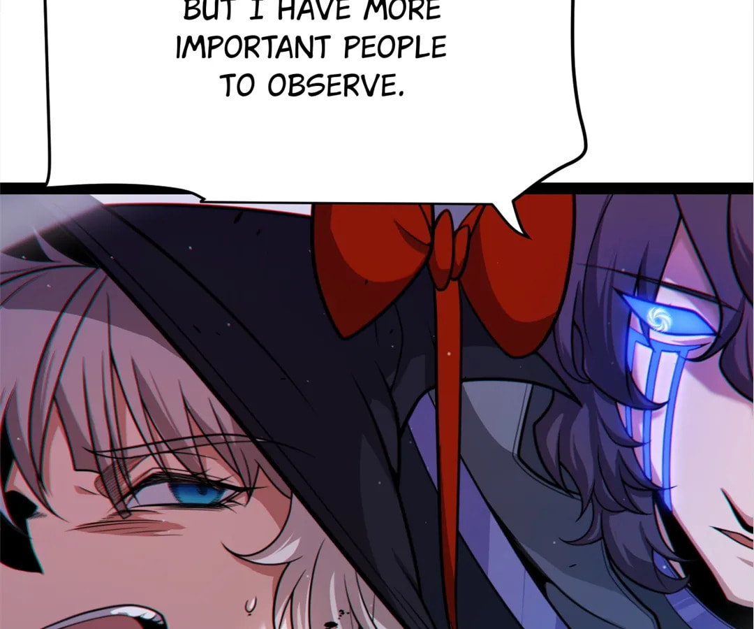 The Return of the Abandoned Son Chapter 316 page 144 - 