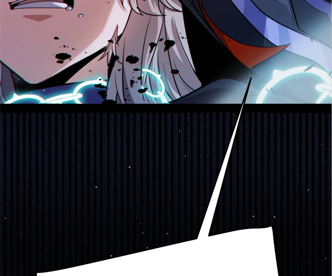 The Return of the Abandoned Son Chapter 316 page 145 - 