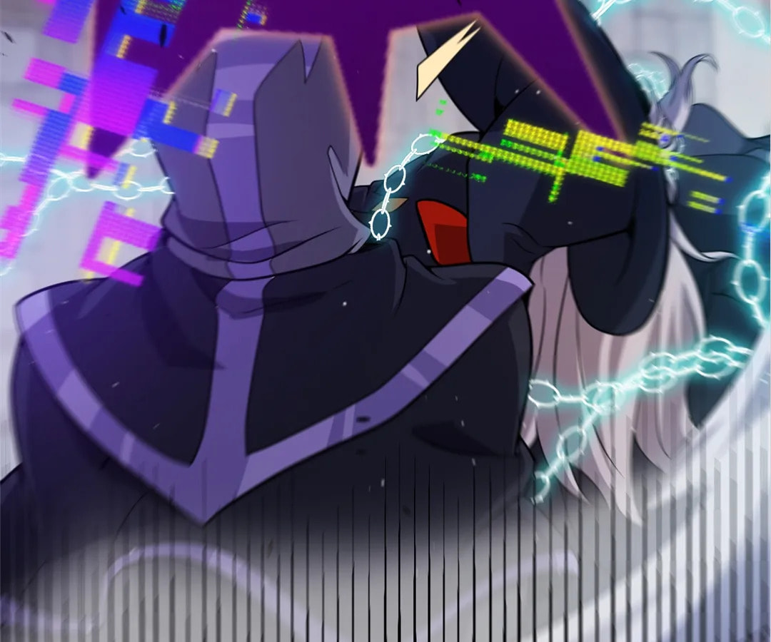 The Return of the Abandoned Son Chapter 316 page 149 - 