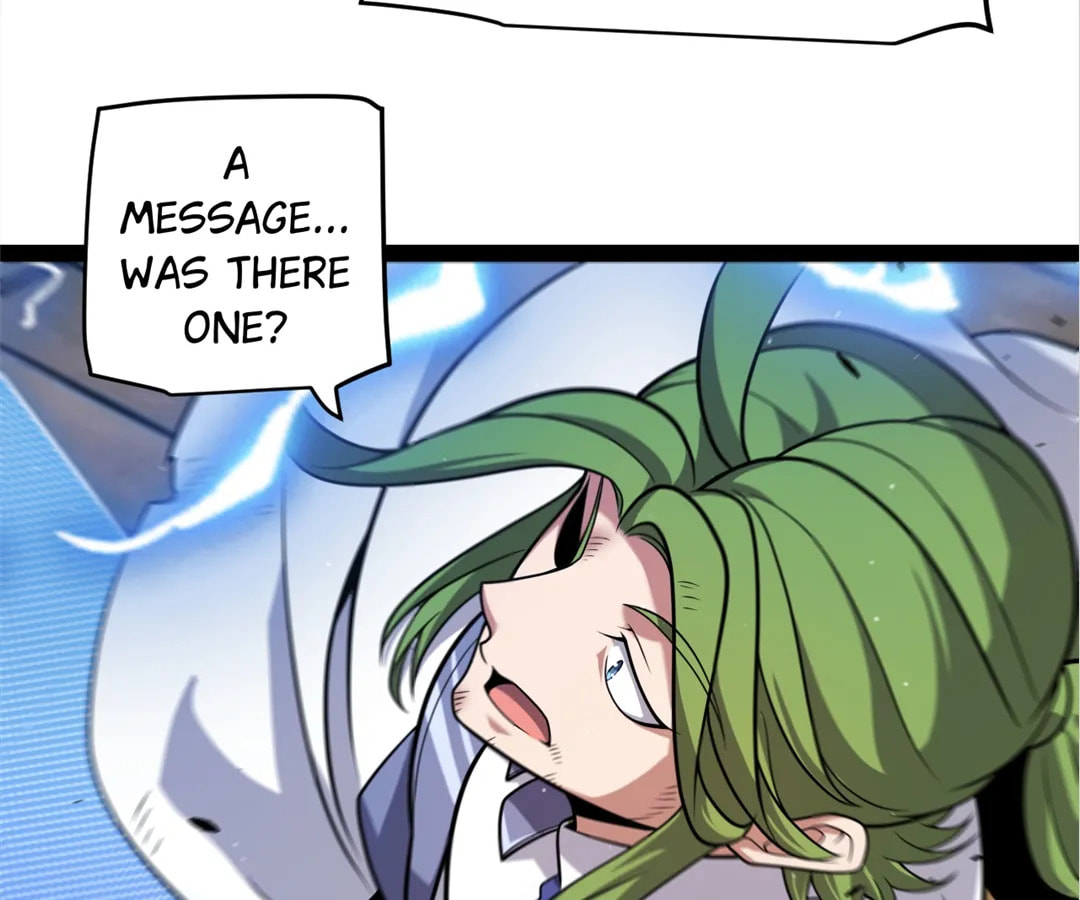 The Return of the Abandoned Son Chapter 316 page 16 - 