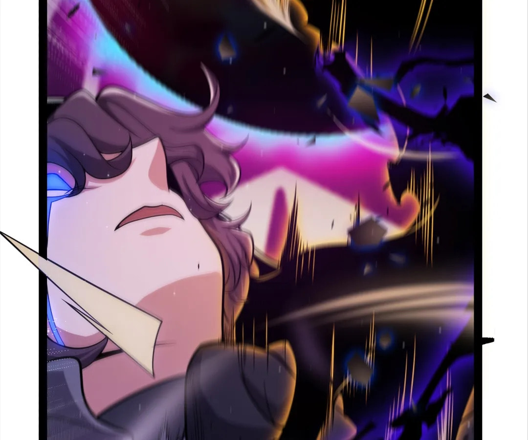 The Return of the Abandoned Son Chapter 316 page 151 - 