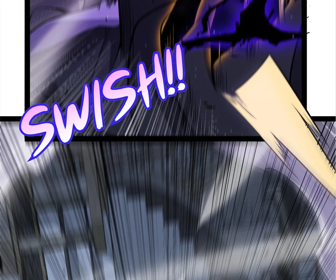 The Return of the Abandoned Son Chapter 316 page 152 - 