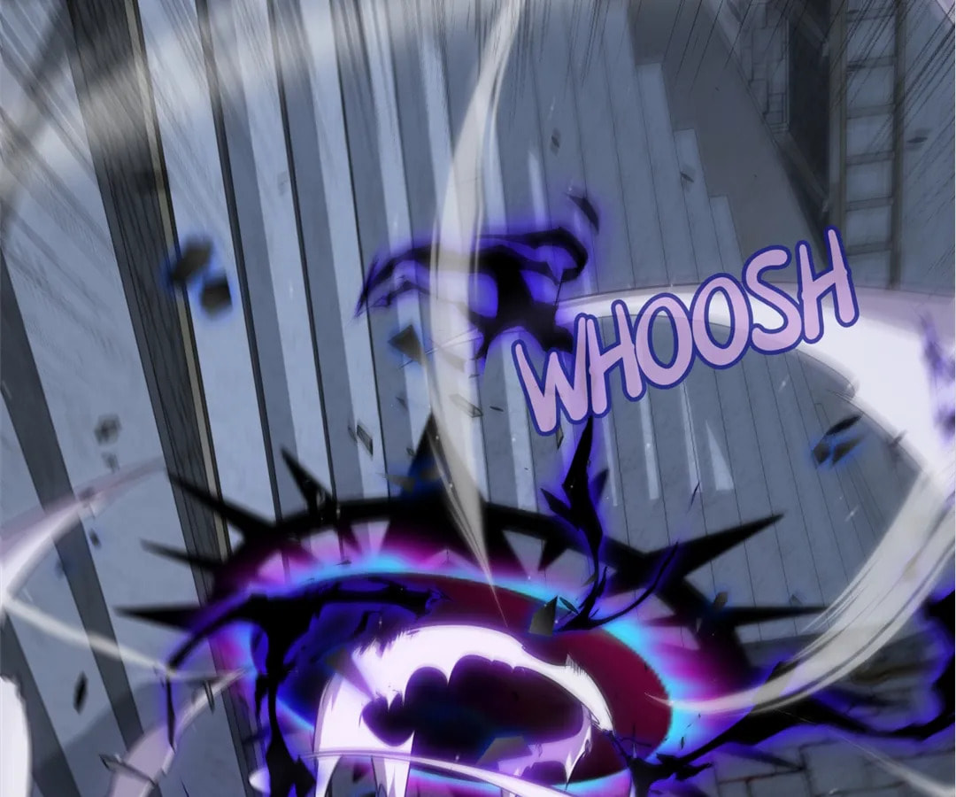 The Return of the Abandoned Son Chapter 316 page 153 - 