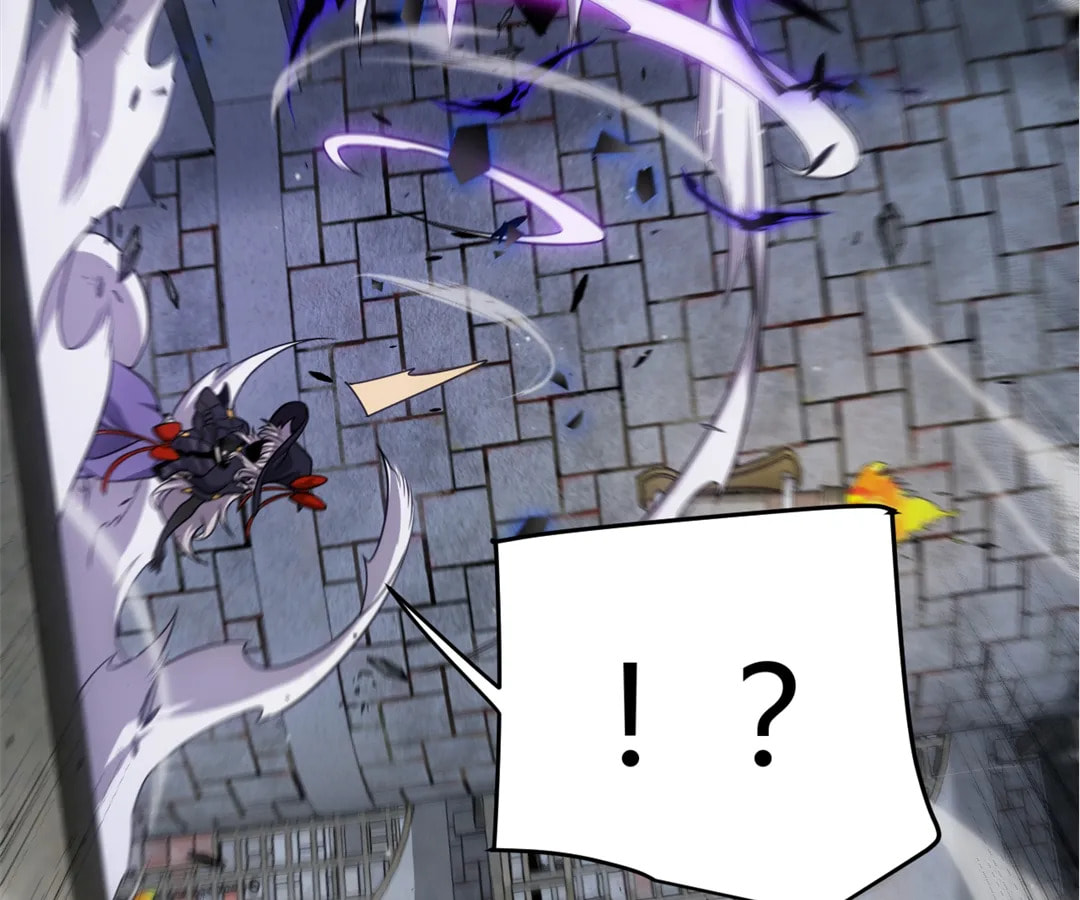 The Return of the Abandoned Son Chapter 316 page 154 - 
