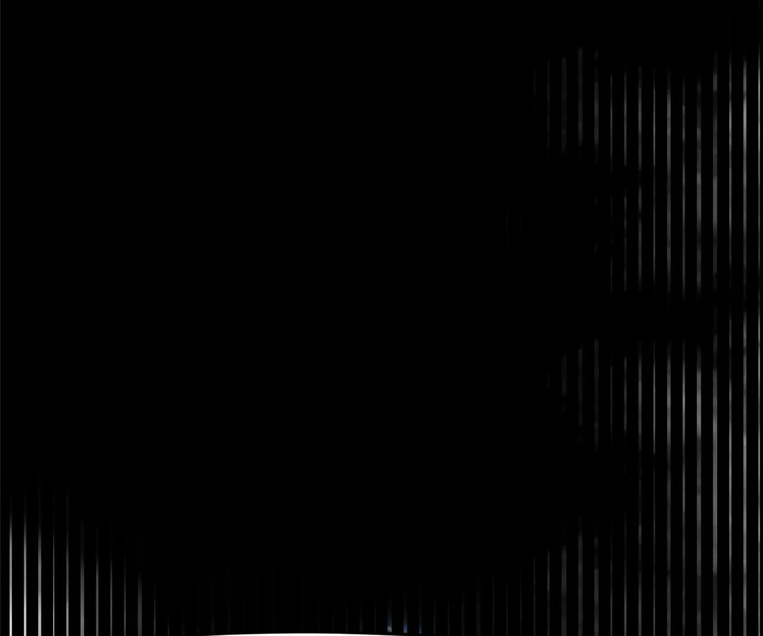 The Return of the Abandoned Son Chapter 316 page 156 - 