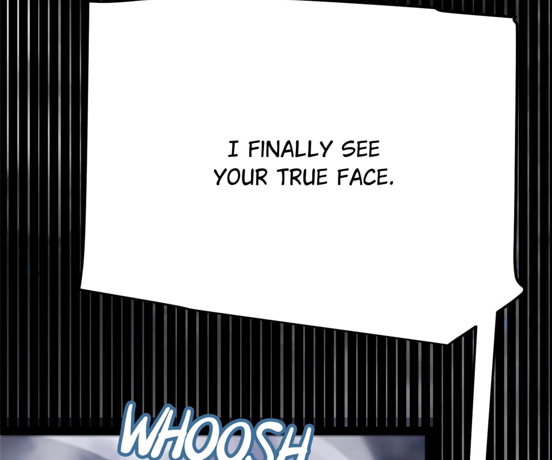 The Return of the Abandoned Son Chapter 316 page 157 - 