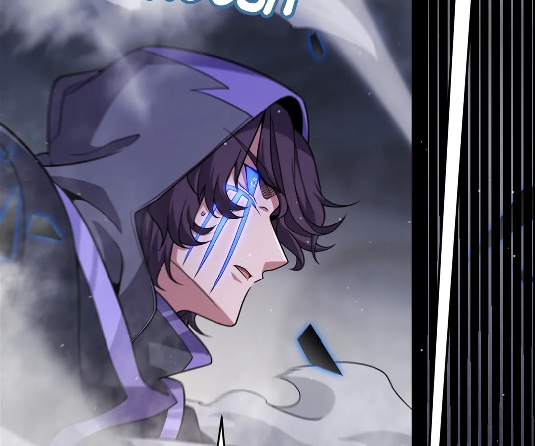 The Return of the Abandoned Son Chapter 316 page 158 - 