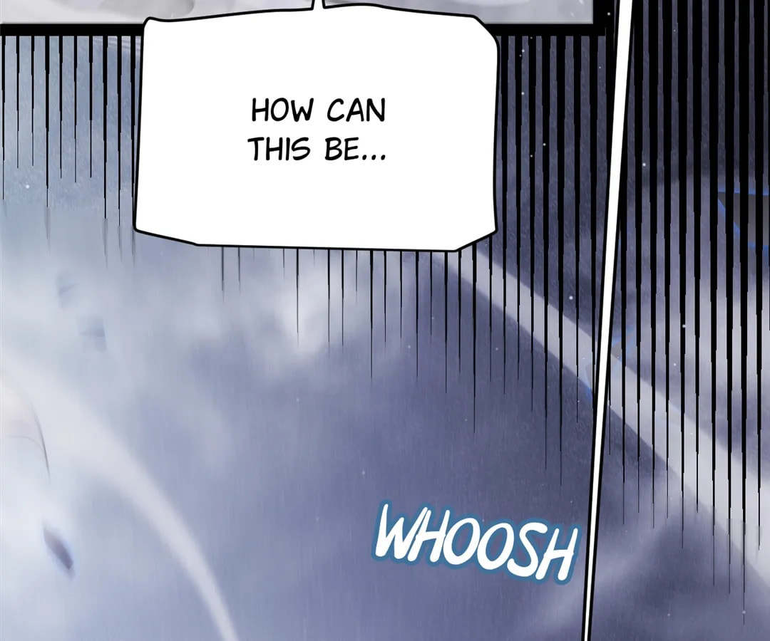 The Return of the Abandoned Son Chapter 316 page 159 - 